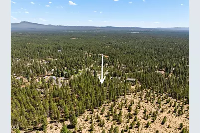 52667 Wayside Loop, La Pine, OR 97739 - Photo 9