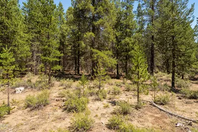 52667 Wayside Loop, La Pine, OR 97739 - Photo 5