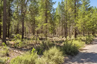 52667 Wayside Loop, La Pine, OR 97739 - Photo 3