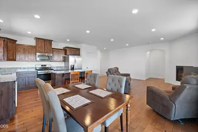 976 SE Maui Lane, Madras, OR 97741 - Photo 15