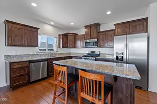 976 SE Maui Ln, Madras, OR 97741 - Photo 19
