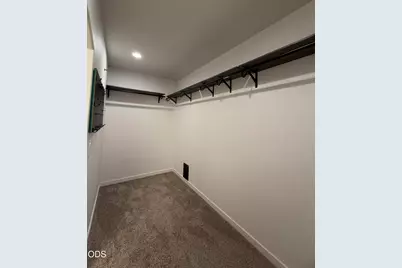 976 SE Maui Lane, Madras, OR 97741 - Photo 23