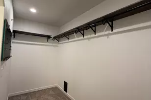 976 SE Maui Ln, Madras, OR 97741 - Photo 23