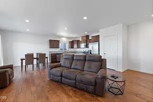 976 SE Maui Ln, Madras, OR 97741 - Photo 13