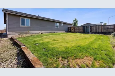 976 SE Maui Lane, Madras, OR 97741 - Photo 31