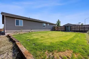 976 SE Maui Ln, Madras, OR 97741 - Photo 31