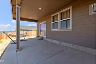 976 SE Maui Ln, Madras, OR 97741 - Photo 29