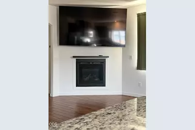 976 SE Maui Lane, Madras, OR 97741 - Photo 11