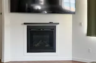 976 SE Maui Ln, Madras, OR 97741 - Photo 11