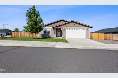 976 SE Maui Lane, Madras, OR 97741 - Photo 3
