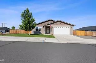 976 SE Maui Ln, Madras, OR 97741 - Photo 3
