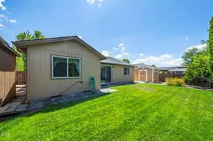 3437 Trent Ave, White City, OR 97503 - Photo 13