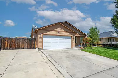 3437 Trent Avenue, White City, OR 97503 - Photo 3