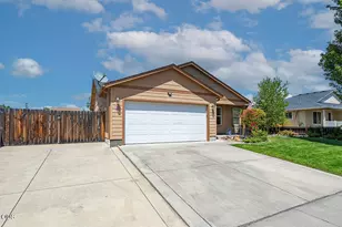 3437 Trent Ave, White City, OR 97503 - Photo 3