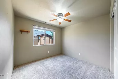 3437 Trent Avenue, White City, OR 97503 - Photo 23
