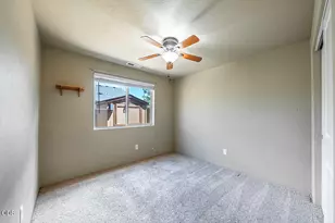 3437 Trent Ave, White City, OR 97503 - Photo 23