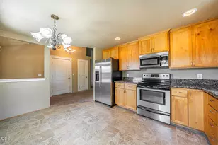 3437 Trent Ave, White City, OR 97503 - Photo 17
