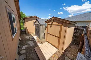3437 Trent Ave, White City, OR 97503 - Photo 31
