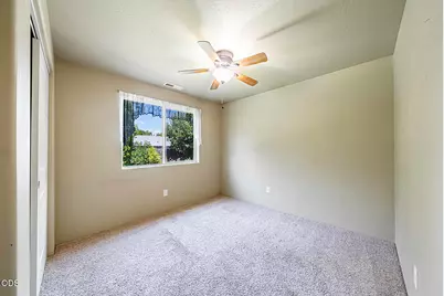3437 Trent Avenue, White City, OR 97503 - Photo 21