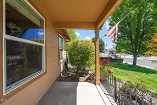 3437 Trent Ave, White City, OR 97503 - Photo 29