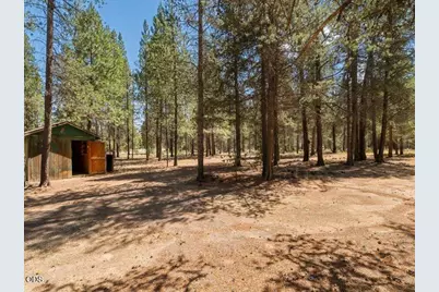 52677 Wayside Loop, La Pine, OR 97739 - Photo 7