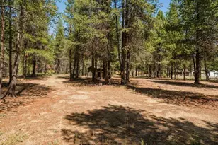 52677 Wayside Loop, La Pine, OR 97739 - Photo 1