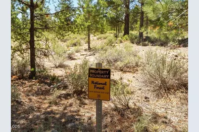 52677 Wayside Loop, La Pine, OR 97739 - Photo 3