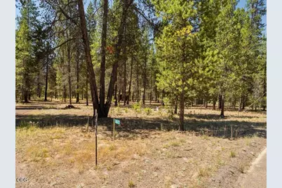 52677 Wayside Loop, La Pine, OR 97739 - Photo 5