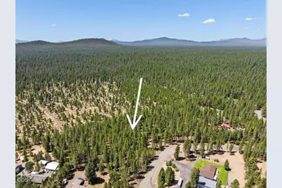 52677 Wayside Loop, La Pine, OR 97739 - Photo 9