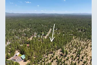 52677 Wayside Loop, La Pine, OR 97739 - Photo 11