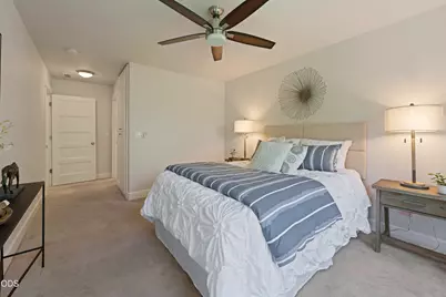 750 NE Isabella Lane, Bend, OR 97701 - Photo 25