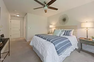 750 NE Isabella Ln, Bend, OR 97701 - Photo 25