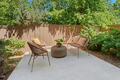 750 NE Isabella Lane, Bend, OR 97701 - Photo 35