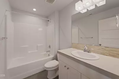 750 NE Isabella Lane, Bend, OR 97701 - Photo 29