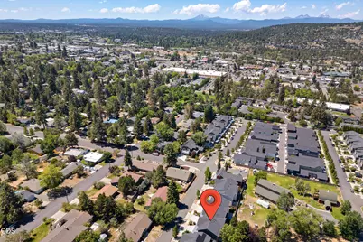 750 NE Isabella Lane, Bend, OR 97701 - Photo 37