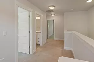 750 NE Isabella Ln, Bend, OR 97701 - Photo 21