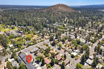 750 NE Isabella Lane, Bend, OR 97701 - Photo 39