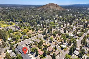 750 NE Isabella Ln, Bend, OR 97701 - Photo 39