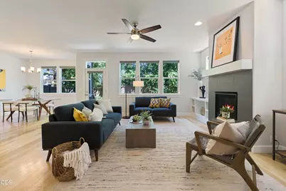750 NE Isabella Lane, Bend, OR 97701 - Photo 1