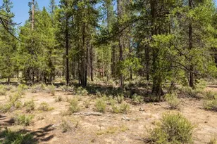 52687 Wayside Loop, La Pine, OR 97739 - Photo 1