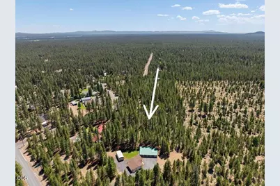 52687 Wayside Loop, La Pine, OR 97739 - Photo 5