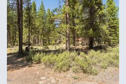 52687 Wayside Loop, La Pine, OR 97739 - Photo 3