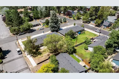 620 NE Penn Avenue, Bend, OR 97701 - Photo 7