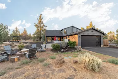 18025 Cascade Estates Drive, Bend, OR 97703 - Photo 31