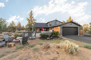 18025 Cascade Estates Dr, Bend, OR 97703 - Photo 31