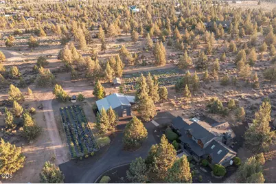 18025 Cascade Estates Drive, Bend, OR 97703 - Photo 1