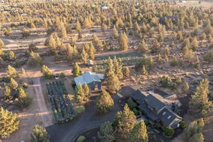 18025 Cascade Estates Dr, Bend, OR 97703 - Photo 1
