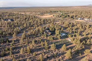 18025 Cascade Estates Dr, Bend, OR 97703 - Photo 55