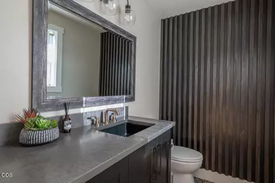 18025 Cascade Estates Drive, Bend, OR 97703 - Photo 15