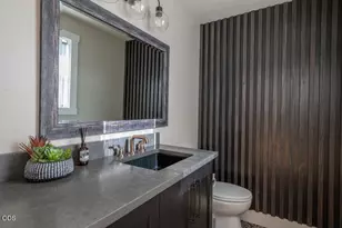 18025 Cascade Estates Dr, Bend, OR 97703 - Photo 15